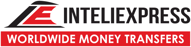 Inteliexpress logo