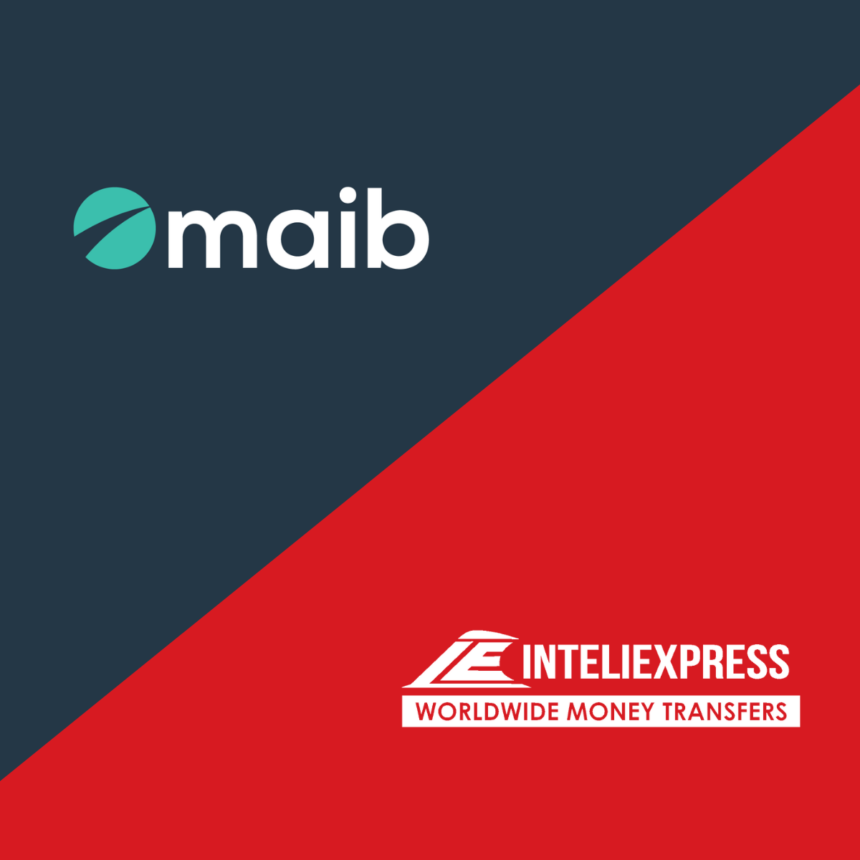 Maib – ახალი პარტნიორი მოლდოვაში