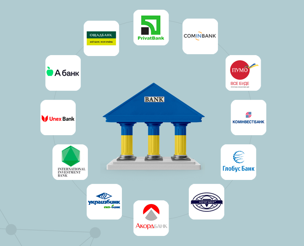 InteliExpress money transfer