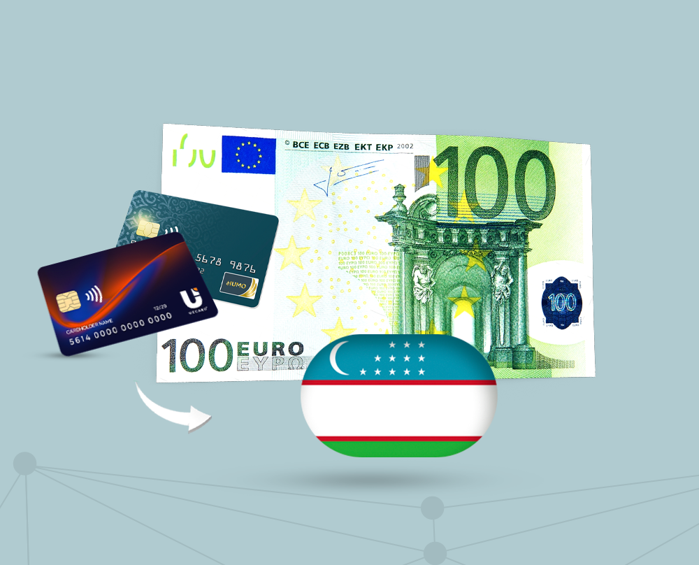 InteliExpress 2 banks